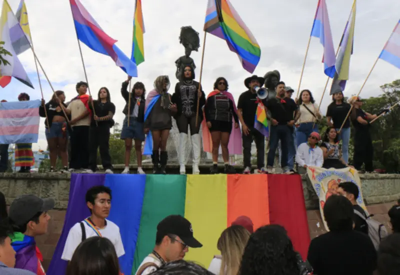 marcha_lgbt