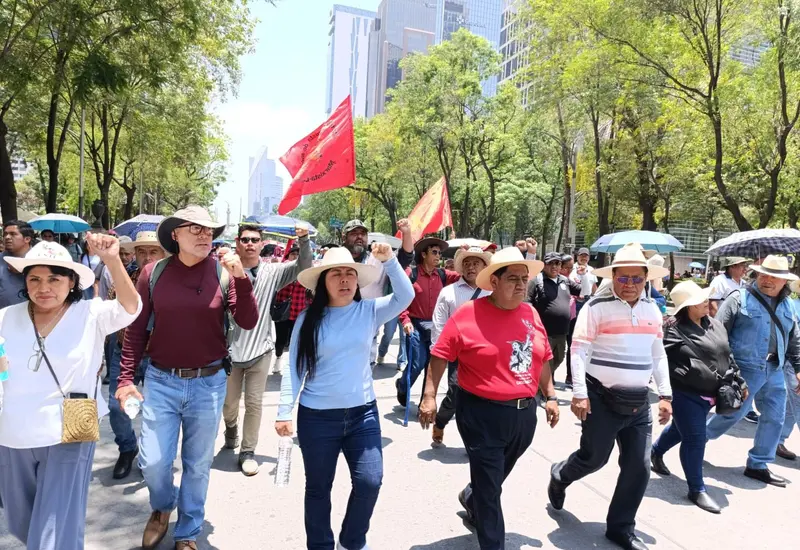 marcha-seccion22-oaxaca
