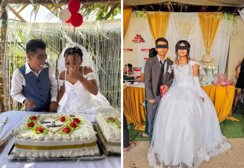 matrimonio-infantil.oaxaca3