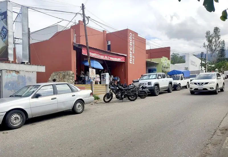 mercado_robo
