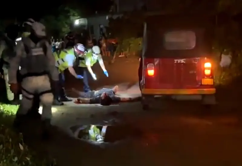 mototaxista-muerto-juchitan