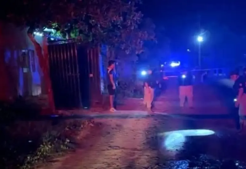 mujer_muerta_mototaxi