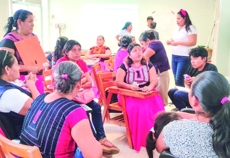 salud_mujeres