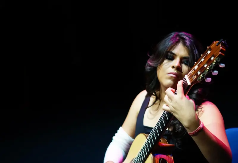 guitarra_musica