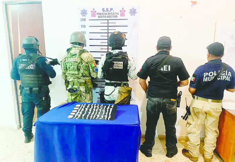 narco_profugo