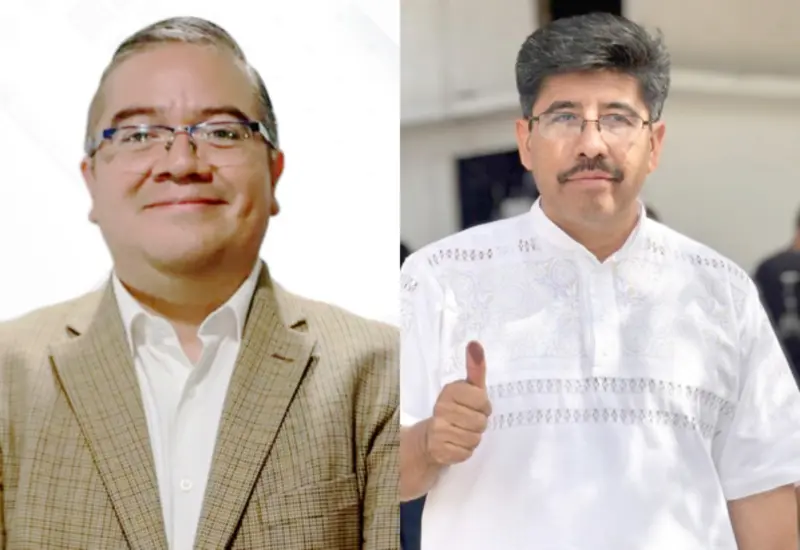 oaxaqueños-llegar-SCJN-1.png 