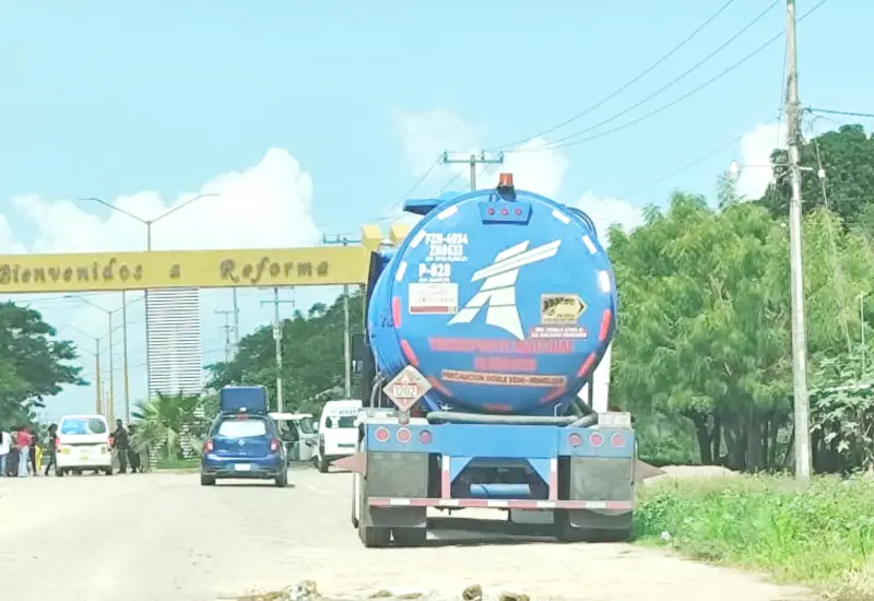 obras_pavimento