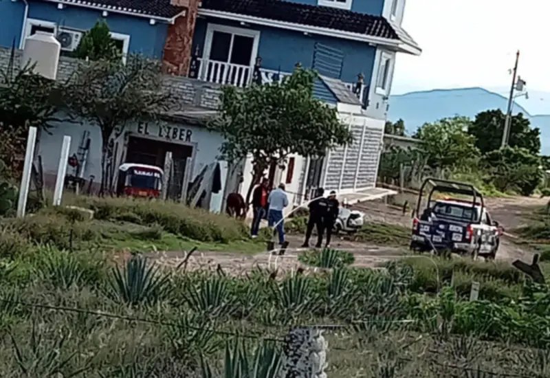 obrero-balazos.
