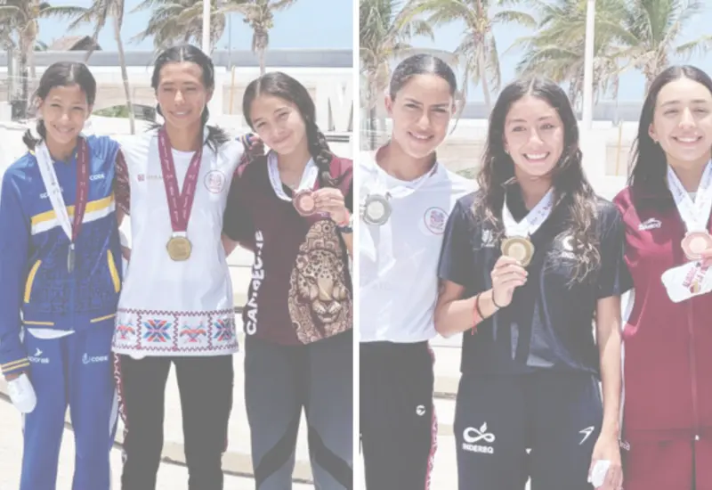 olimpiadas