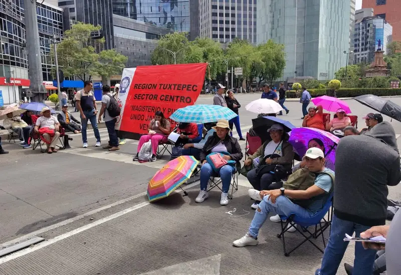 docentes_paro