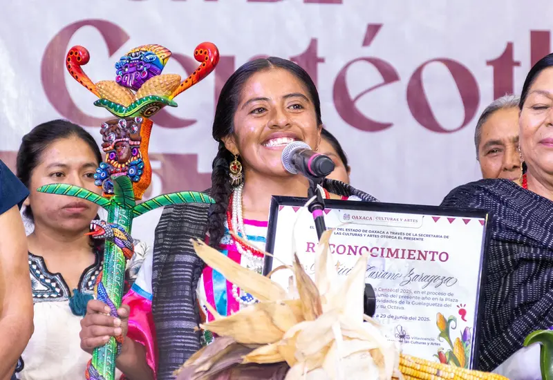 patricia-casiano-zaragoza-diosa-centeotl-2025-oaxaca