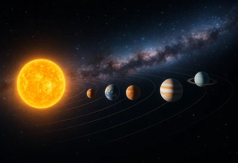 planetas-junio-oaxaca