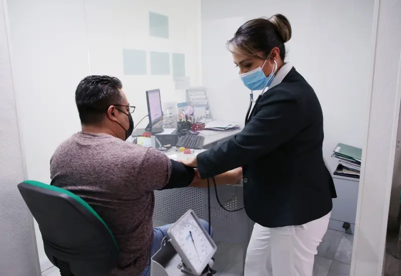 salud_imss_mes_comunidad_orgullo 