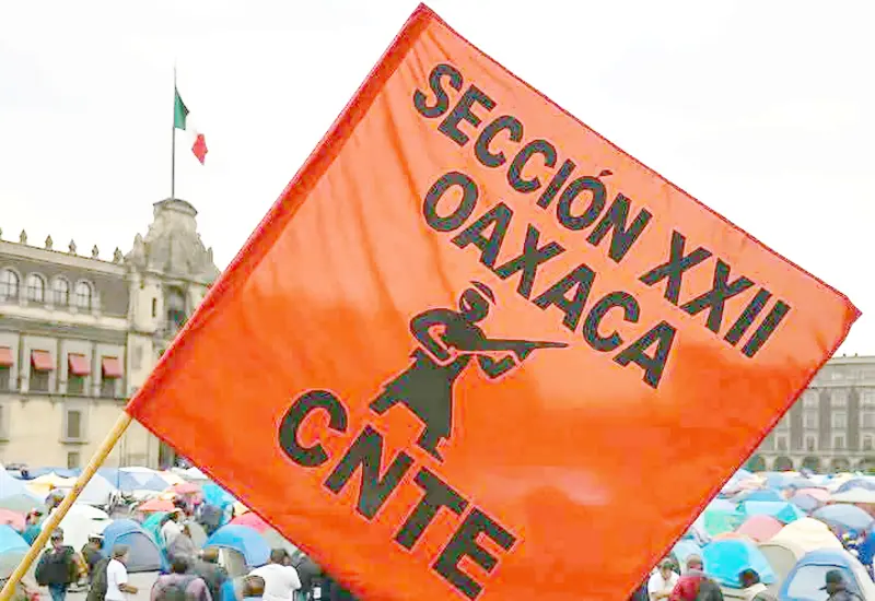 clases_regreso_oaxaca 