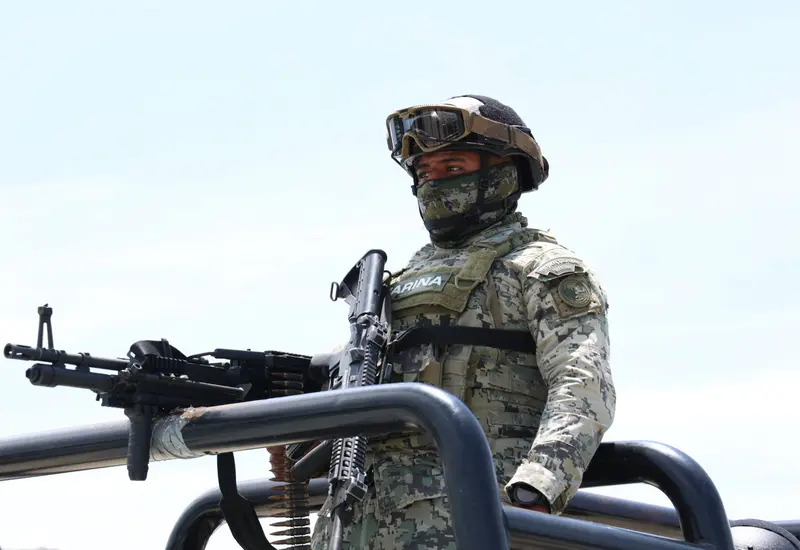 seguridad-juchitan