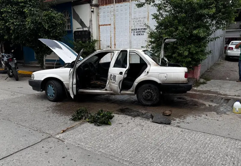 taxi_quemado
