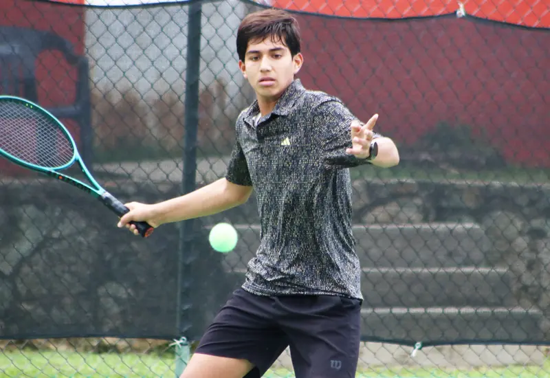 tenis_torneo_hombre