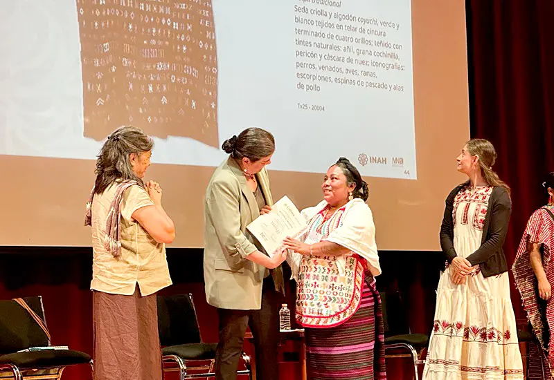 premios_textiles_oaxaca