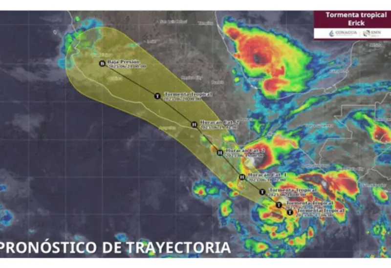 tormenta-tropical-erick-oaxaca 