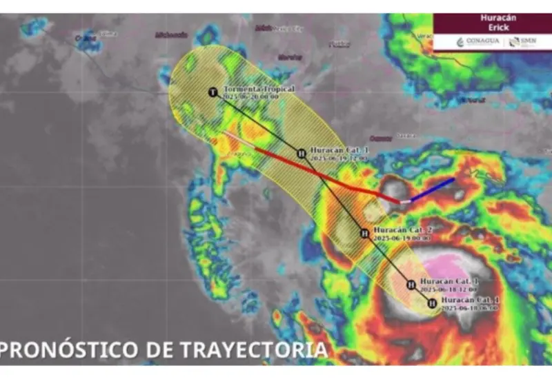 tormenta-tropical-erick-oaxaca3