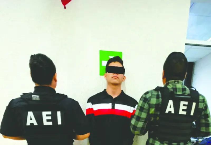 sujeto_detenido_abuso