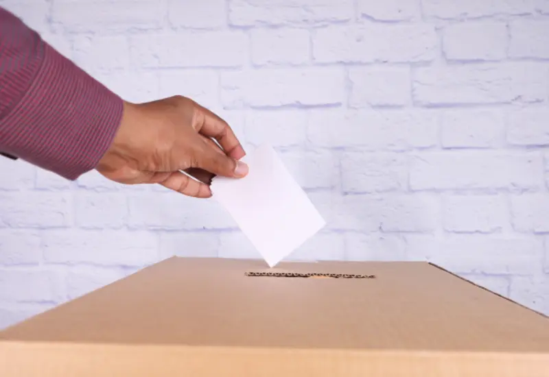como_votar_pjf