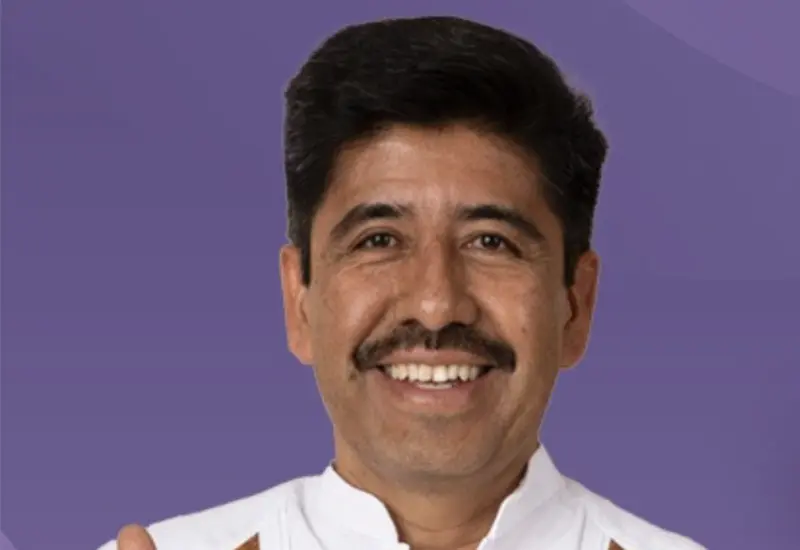 votos-Hugo-Aguilar-Presidente-SCJN.png