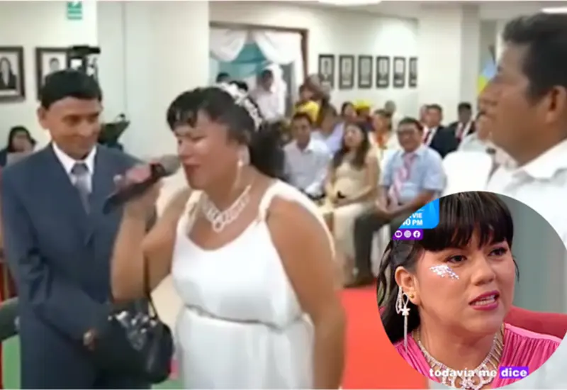 viral_boda_no_acepto_historia