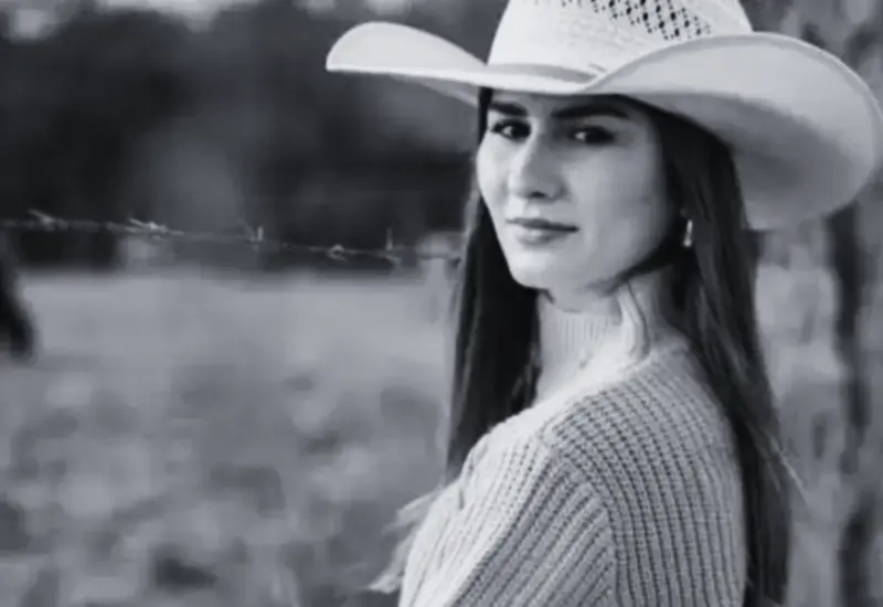vaquera_valeria_fallece
