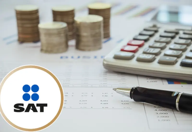 sat_declaración_anual_2025