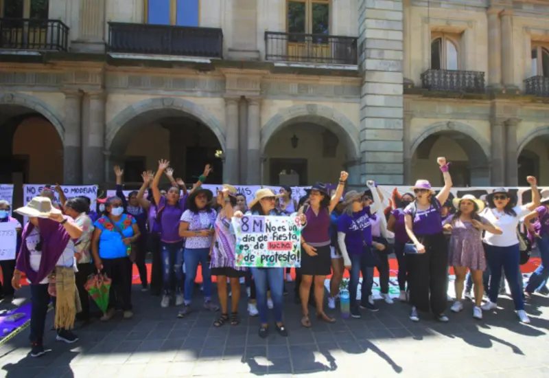 mujeres_8m_oax