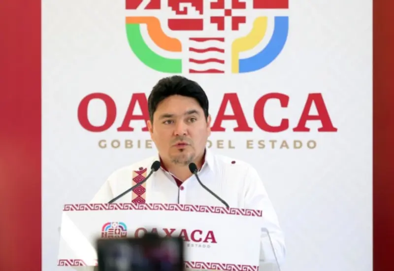 oaxaca_bus_accidente 