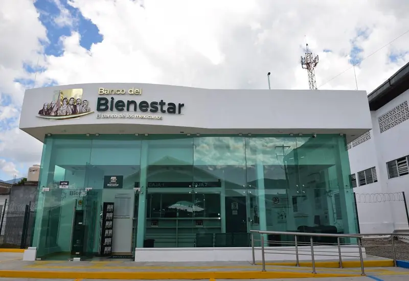 Banco-del-Bienestar-mapa-sucursales
