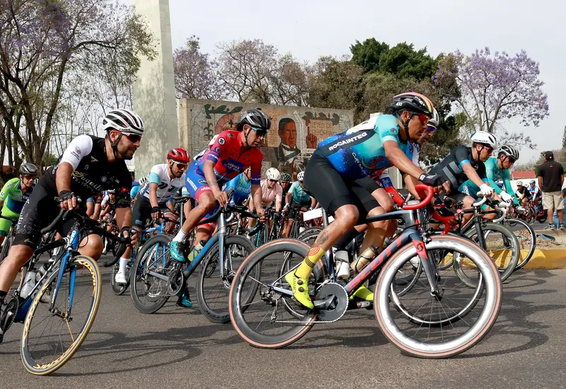 CLASICA CICLISTA B JUAREZ (3)