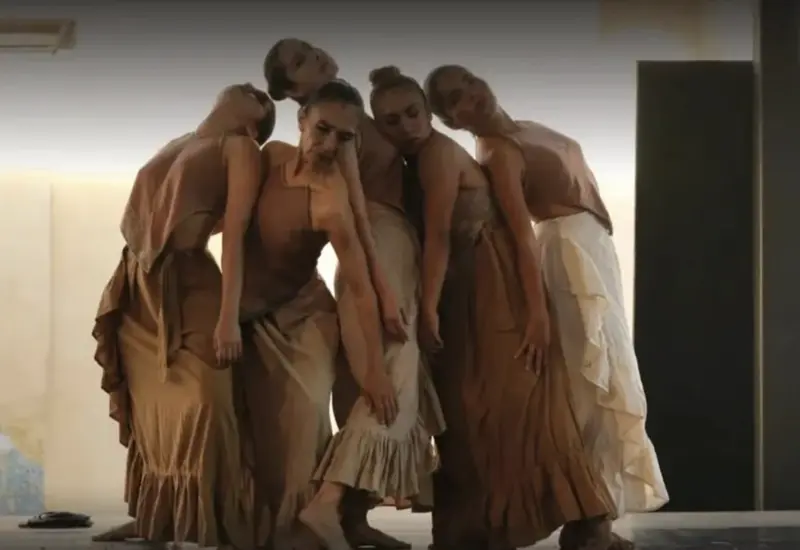 Compañía-Estatal-Danza-Contemporánea-Atzompa