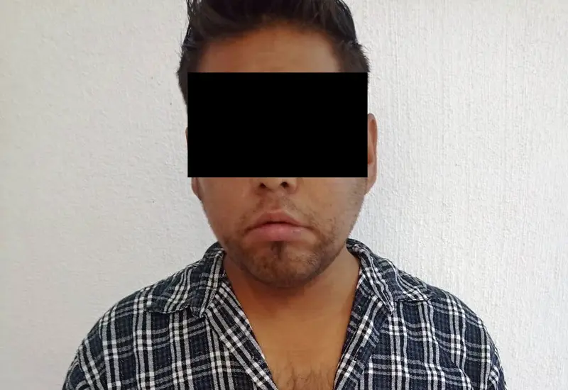 Copia de 1 (1).