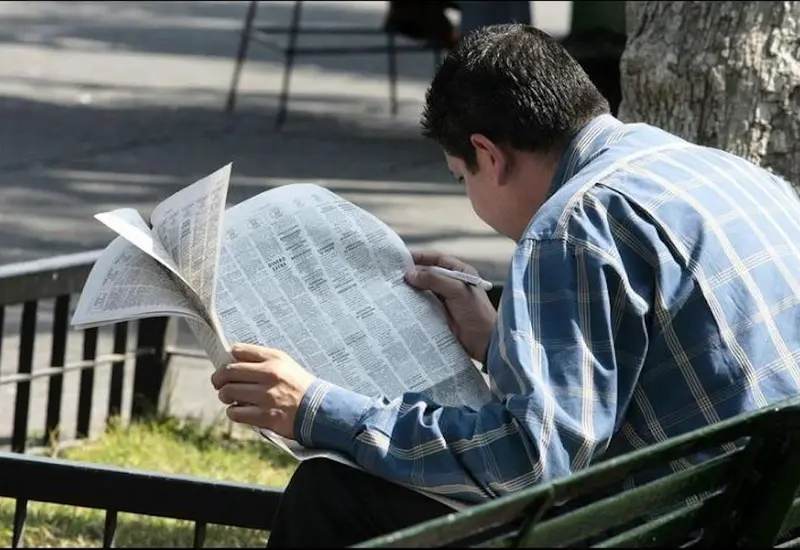 DESEMPLEO__1_