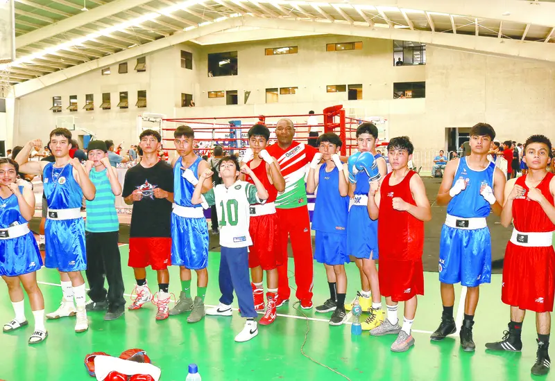 ESTATAL ABIERTO BOX (3)