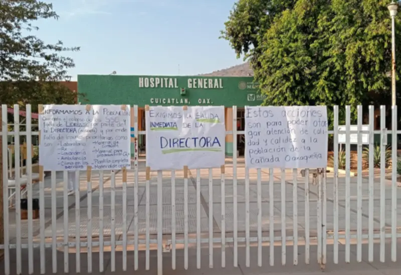 paro_hospital