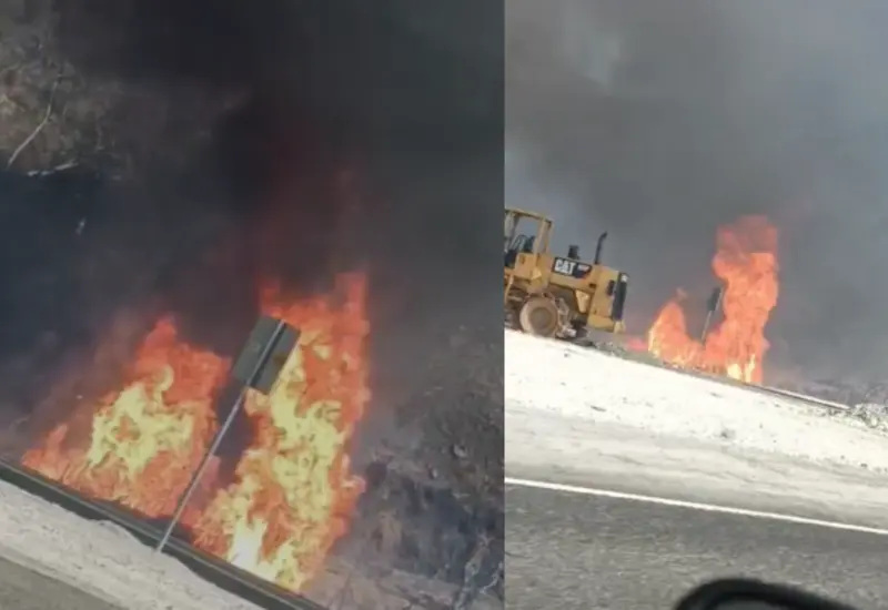 incendio__pemex
