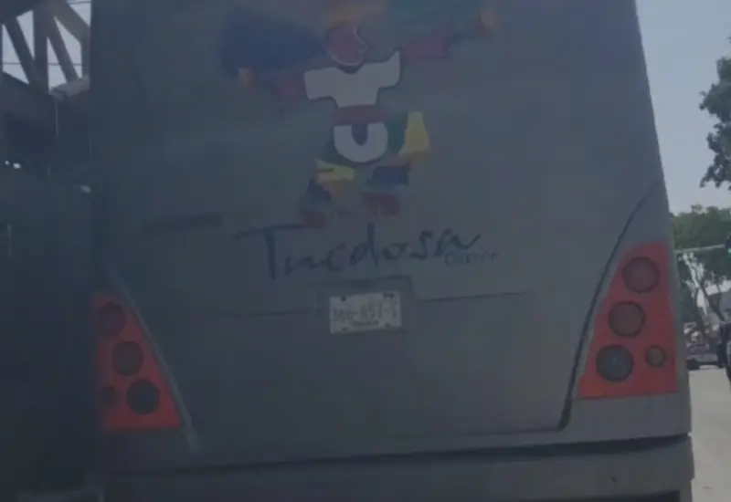 llanata_exploción_bus_oaxaca 