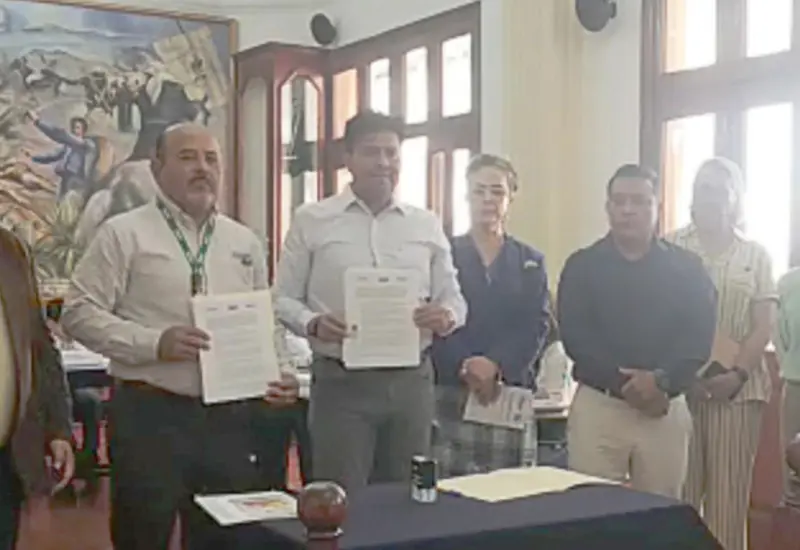 Se informó que el crédito Fonacot es en efectivo y va directamente a la cuenta del trabajador.