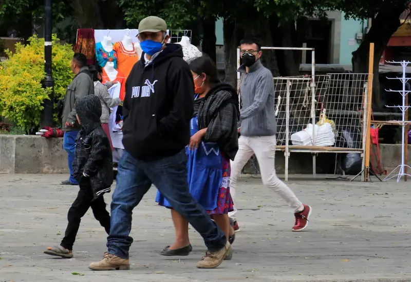 Frentes-fríos-México-25-fallecimientos