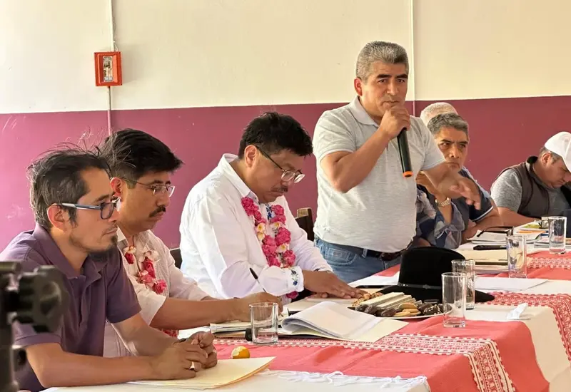 INPI-avance-Plan-Integral-Desarrollo-Sierra-Juárez