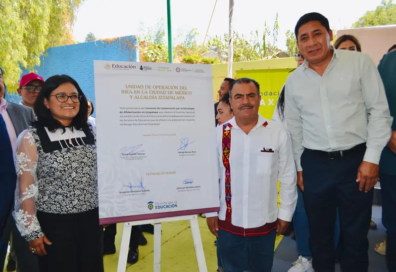Iztapalapa-Estrategia-Nacional-Alfabetización-INEA-1.jpeg 