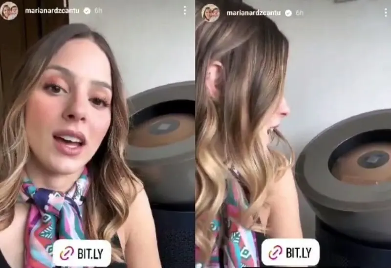 Mariana-Rodriguez