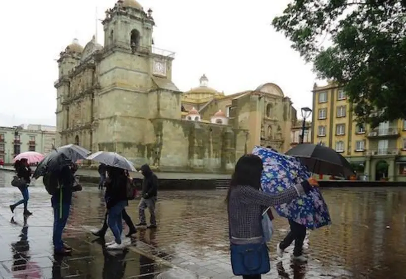 Noticias-lluvias-oaxaca-1