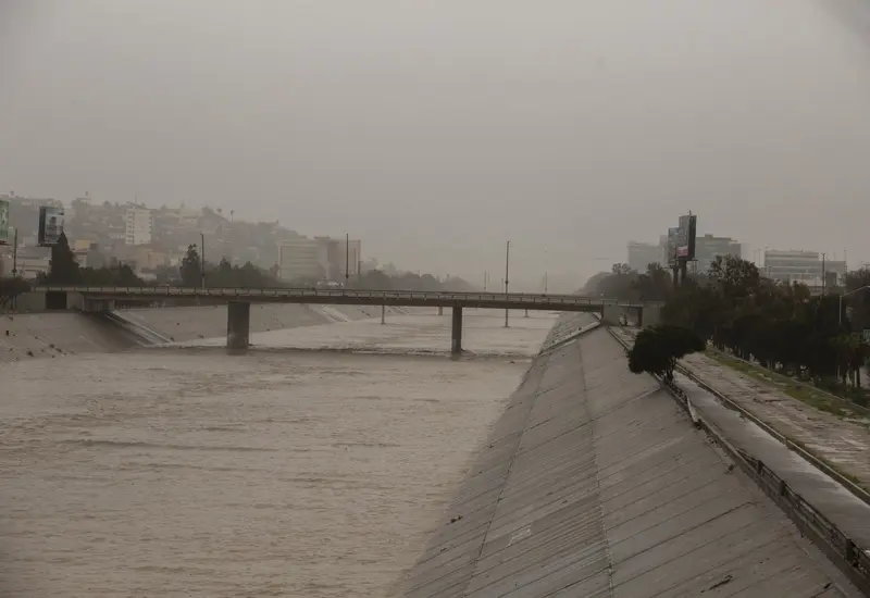 RIO-TIJUANA-290325-1