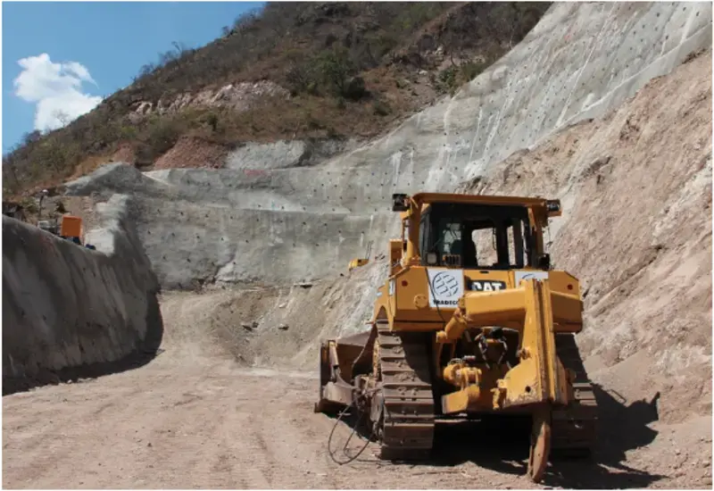 Los trabajos de construcción darán inicio el próximo mes de agosto.