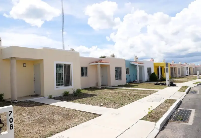 Se-construiran-viviendas-en-Sinaloa